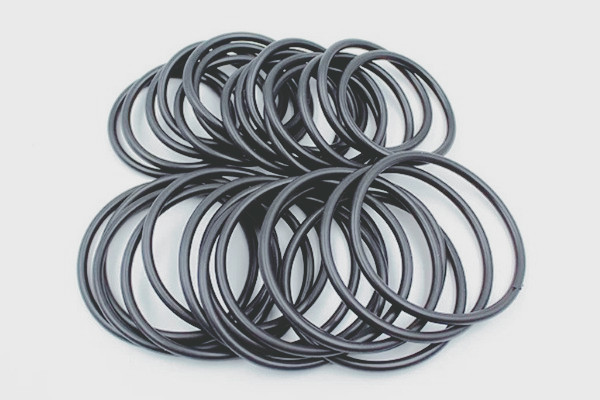 橡膠O型密封圈耐磨性差？三招大幅提升使用壽命！